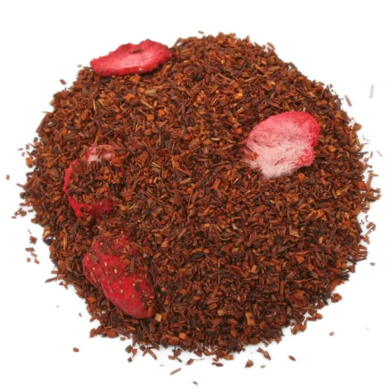 Rooibos 